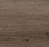 Ecoclick Rich замковый 4.2мм NOX-1979 Дуб Мариенберг фото 2 | FLOORDEALER